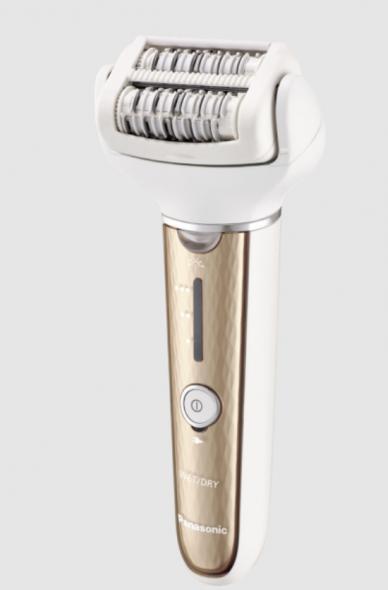 Image du produit Panasonic Es-El