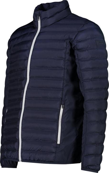 Produktbild CMP Campagnolo Daunenjacke (56)