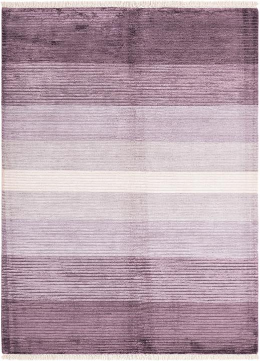 Image du produit Vidal Darya-Indian (150 x 203 cm)