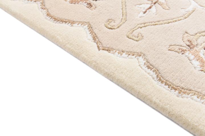 Produktbild Vidal Darya-Indian (84 x 160 cm)