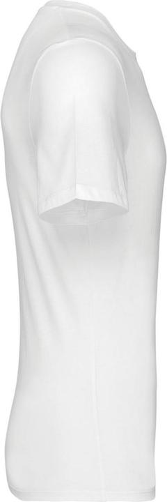 Produktbild Kariban T-Shirt (L)