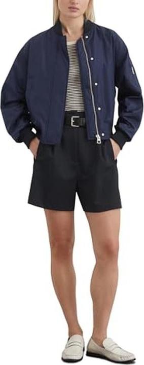 Produktbild Marc O'Polo Blouson (42)