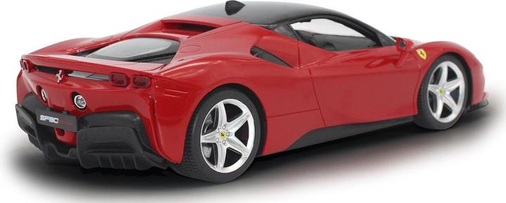 Image du produit Jamara Ferrari SF90 Stradale