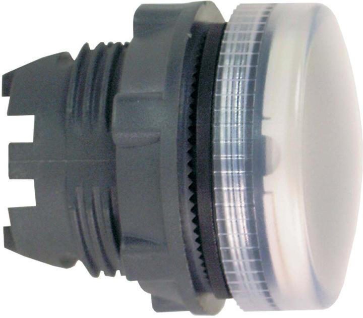 Actual product image Schneider Electric Indicator lights 5 colours