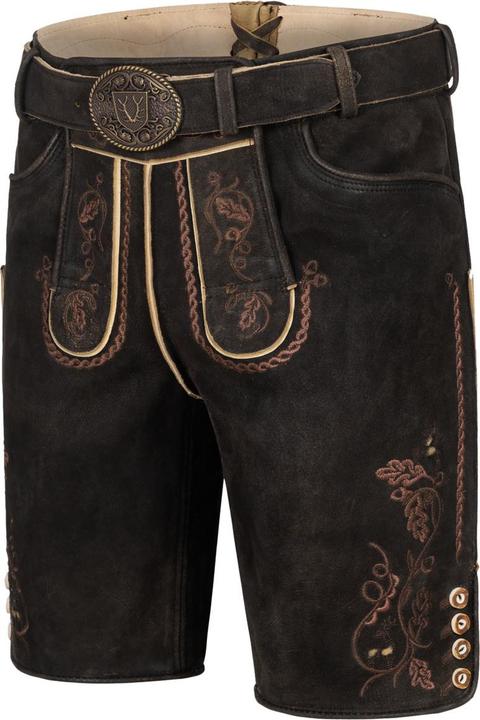 Actual product image Krüger Terence - 62941 (60)