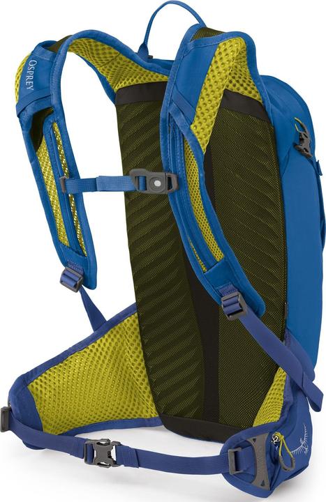 Produktbild Osprey Siskin 12 (12 l)