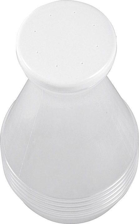 Actual product image My Basics Laundry sprinkler with lid 0,25 l