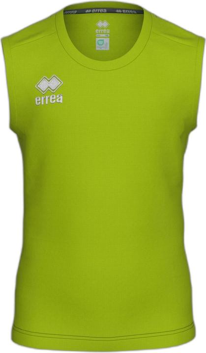 Produktbild Errea Gale (4XL)