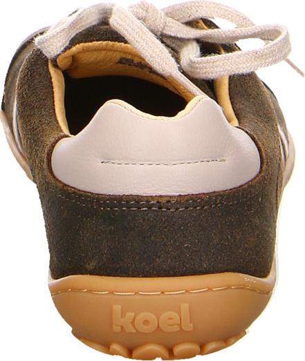 Produktbild Koel Women's Ila Suede (38)