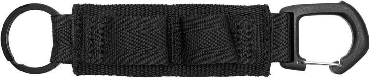 Image du produit Nike - Porte-clés CLUB