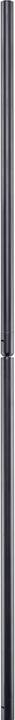 Produktbild Testo Adapter 0554 0990 Teleskop-Ver