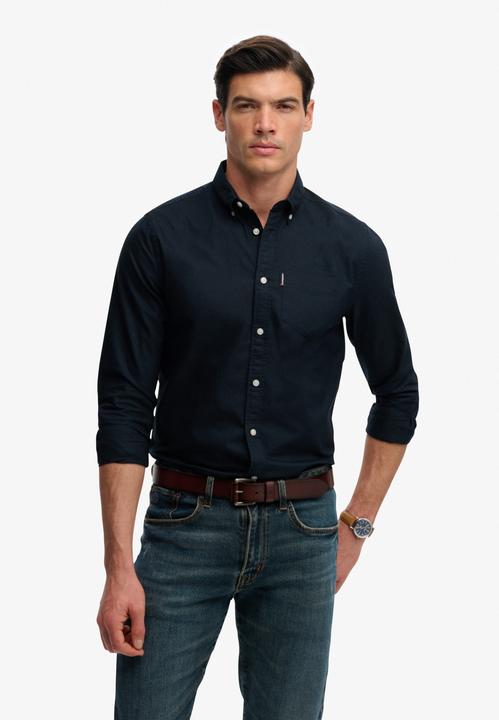 Immagine prodotto Superdry Oxford (L)