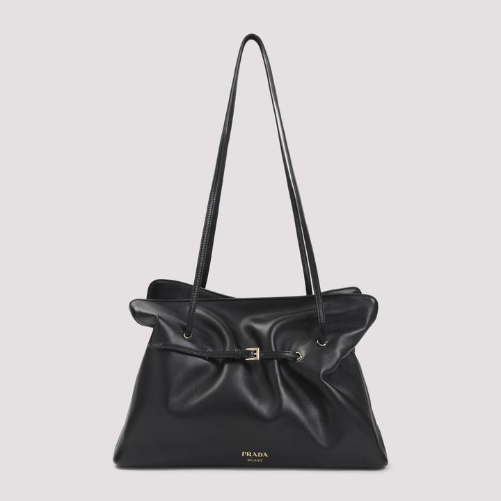 Immagine prodotto Prada 1BG594VOOO.2DX8