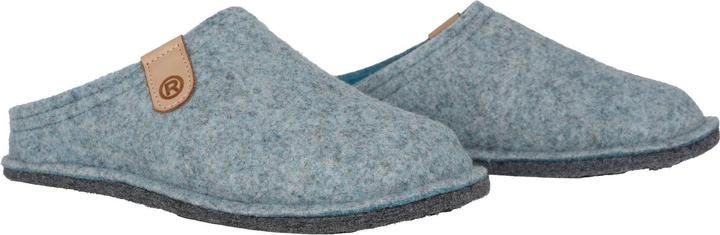 Actual product image Rohde Lucca-D (42)