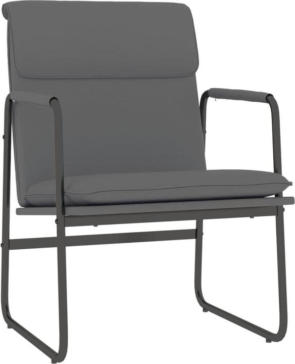 Immagine prodotto vidaXL Loungesessel