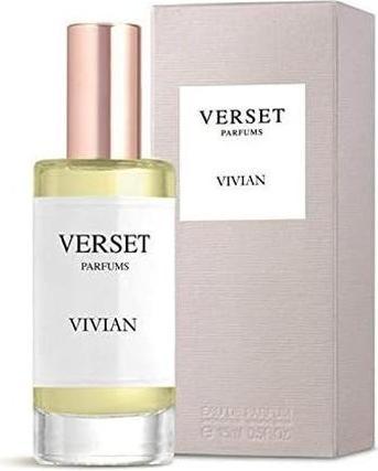 Immagine prodotto Verset Parfums Profumo Vivian 15ml (Eau de parfum, 15 ml)