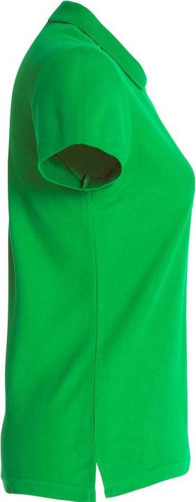 Immagine prodotto Clique Polo (XXL)