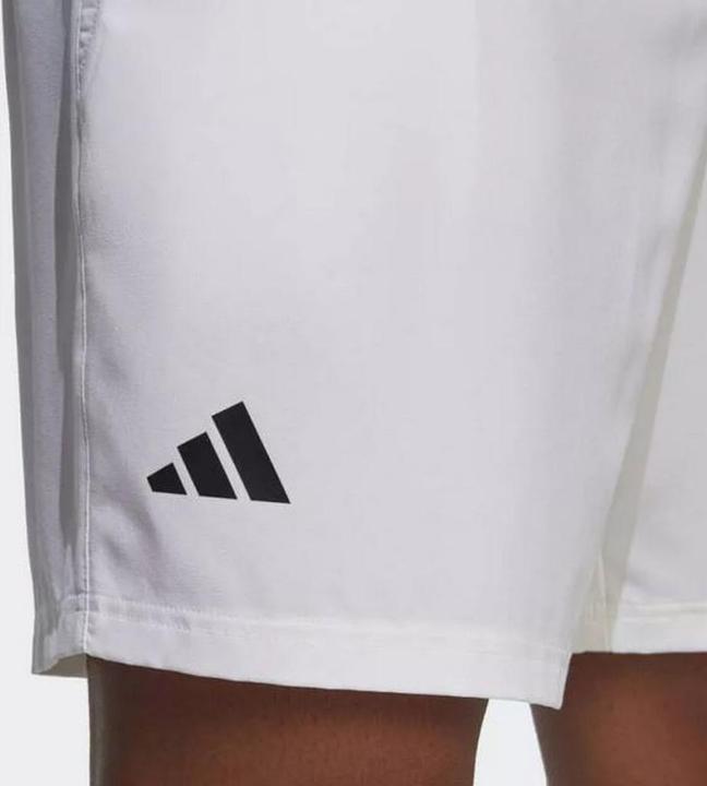 Produktbild Adidas Herren Shorts (XXL)