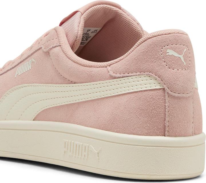 Actual product image Puma Smash 3.0 (38.5)
