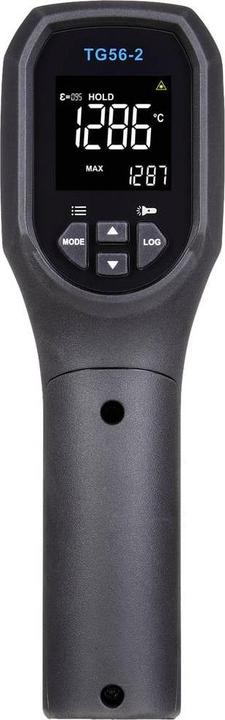 Produktbild Flir Infrarot-Thermometer Optik 30:1 -30 - 1300°C