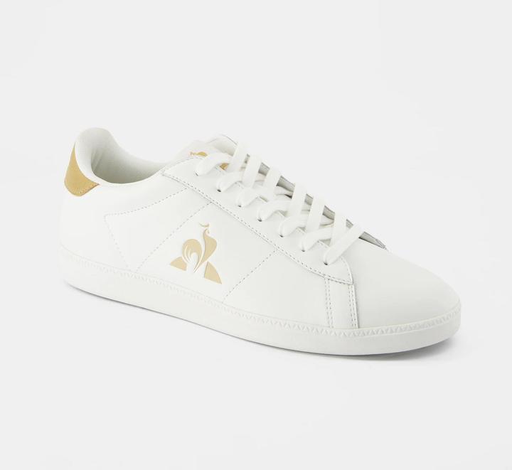 Image du produit Le Coq Sportif Courtset 2 (42)