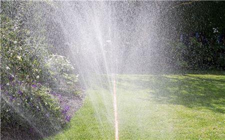 Immagine prodotto Gardena Irrigatore a tubo (Irrigatore a tubo)