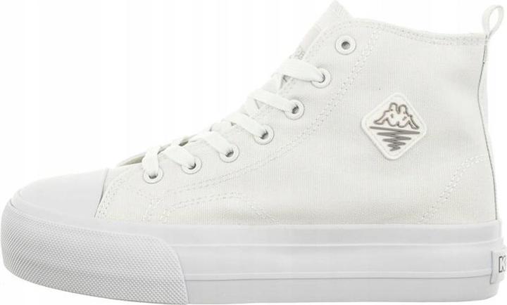 Produktbild Kappa Schuhe Viska OC (36)