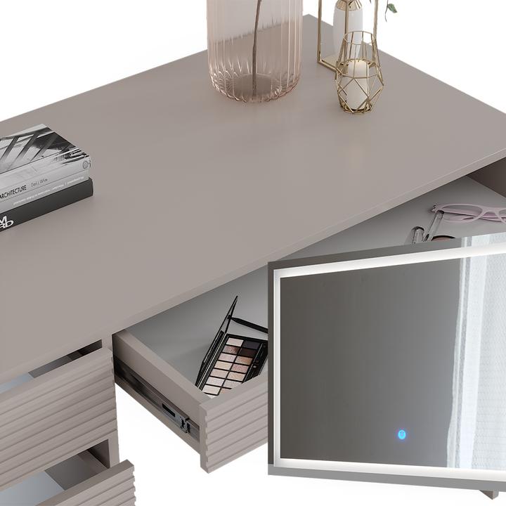 Image du produit Vicco Sherry (120 x 75 x 55 cm)