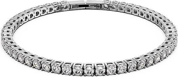 Edblad Armband TENNIS Steel (Edelstahl)