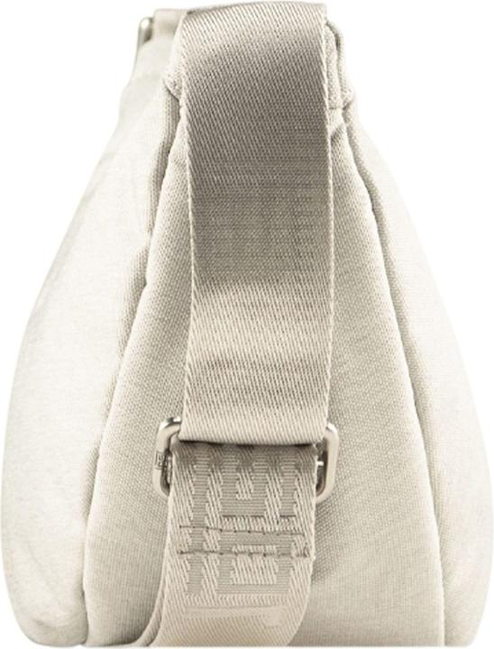 Image du produit Jost Sling Bag Bergen