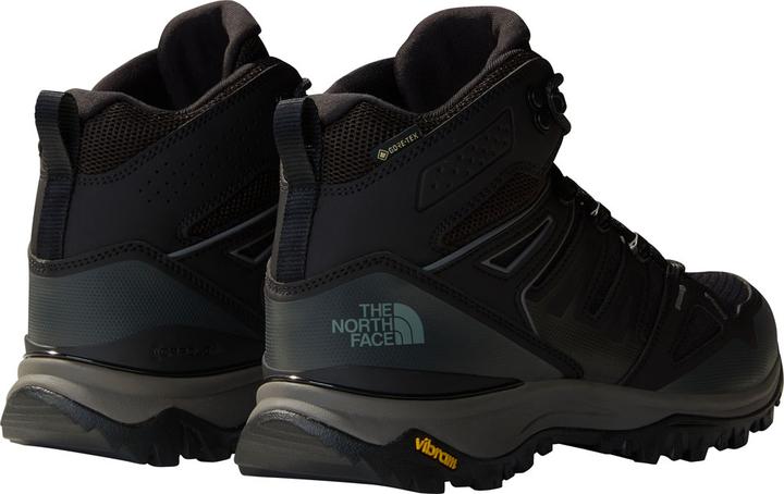 Produktbild North Face Hedgehog Mid GORE-TEX (44.5)