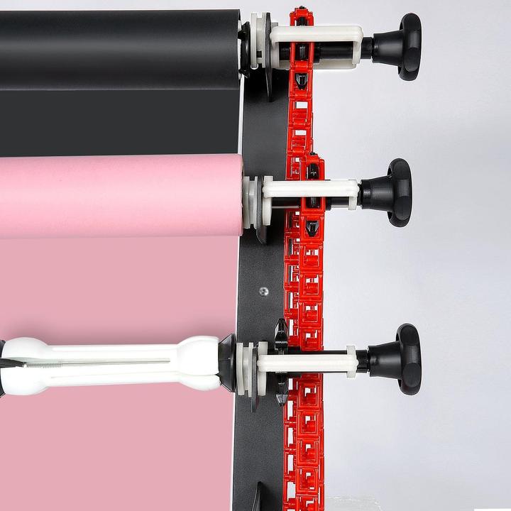 Produktbild Neewer Wandmontage Handbuch Hintergrundstützsystem