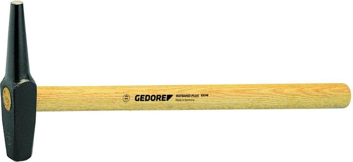 Immagine prodotto Gedore 56 E5 Punzone per deriva (1480 g)