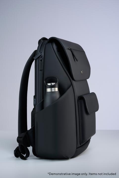 Productafbeelding ASUS Plecak ProArt Backpack PP2600 40,6 cm (16") Plecak Czarny (17 l)