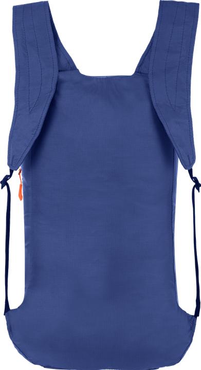 Produktbild Salewa Ultralight L Rucksack (22 l)