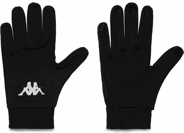 Produktbild Kappa Ames 3 Handschuh (3, 5, 7)