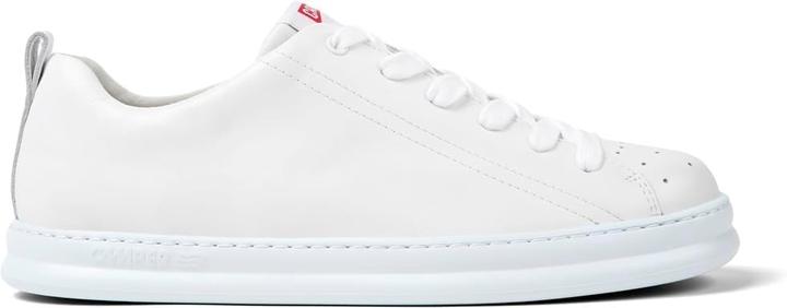 Image du produit Camper Runner Four (42)