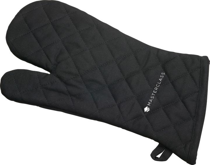 Produktbild Master Class Topfhandschuh (Textil)