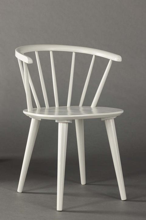 Image du produit Venture Home Bobby