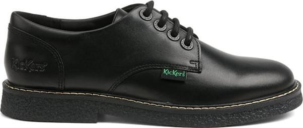 Produktbild Kickers 4254587 (38)