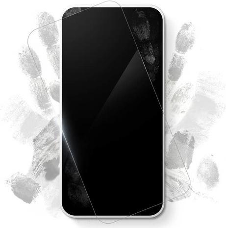 Produktbild Zagg Glass Elite Privacy 360 Iphone (1 Stück, Apple iPhone 13, Apple iPhone 13 Pro)
