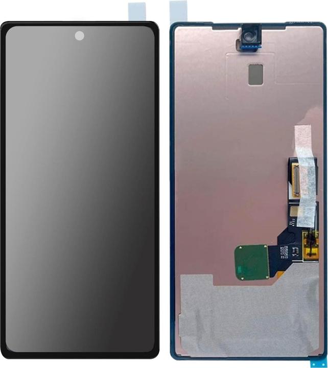 Produktbild Google Ersatzdisplay (Google Pixel 7a)