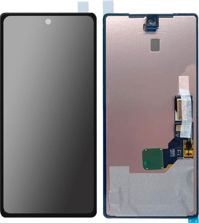 Image du produit Google Écran de remplacement (Google Pixel 7a)