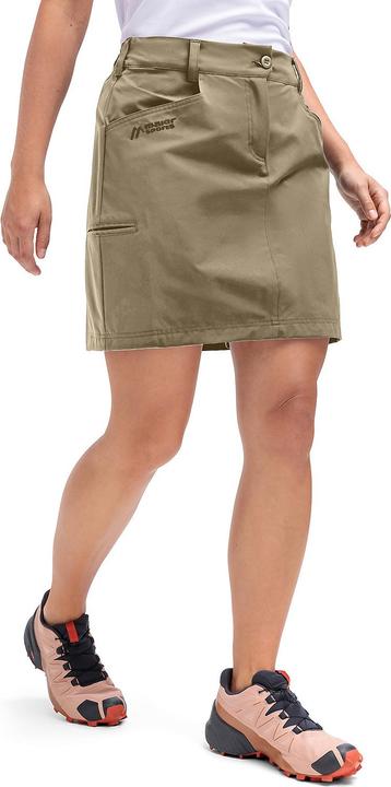 Produktbild Maier Sports Lulaka Skort Loop (38)