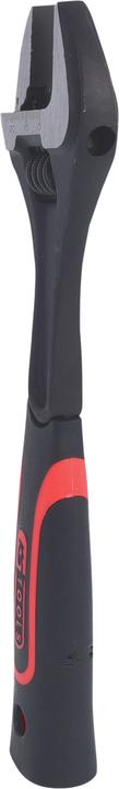 Immagine prodotto KS Tools chiave a vite (23 mm)
