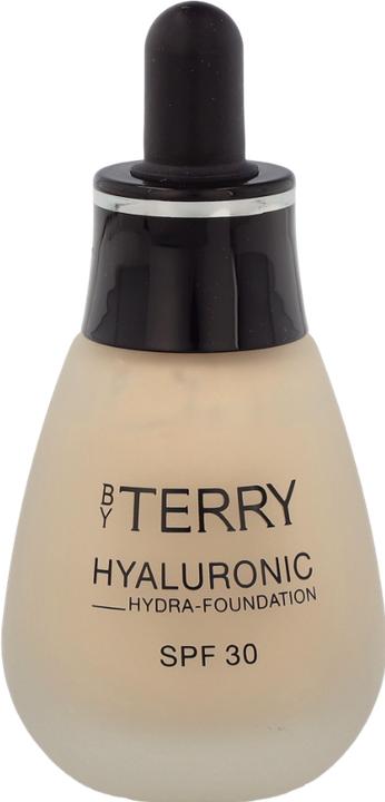 Immagine prodotto By Terry Hyaluronic Hydratant Fond de Teint 100N (100N Neutro Equo)