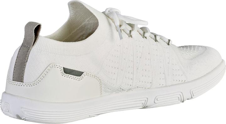 Actual product image Ballop Movel (44)