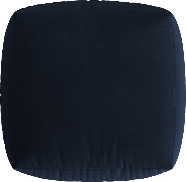 Actual product image Micadoni Chris (Sofa stool)