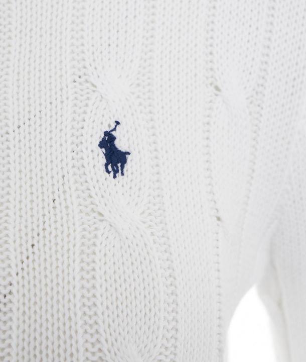 Immagine prodotto Ralph Lauren 211891640312338-822 (XS)