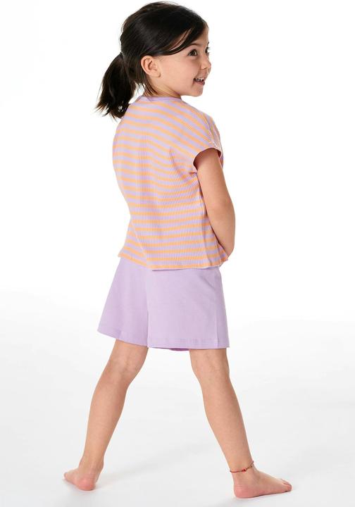 Produktbild Schiesser Pyjama Nightwear (92)